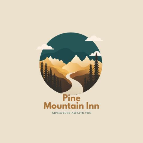 Pine Mountain