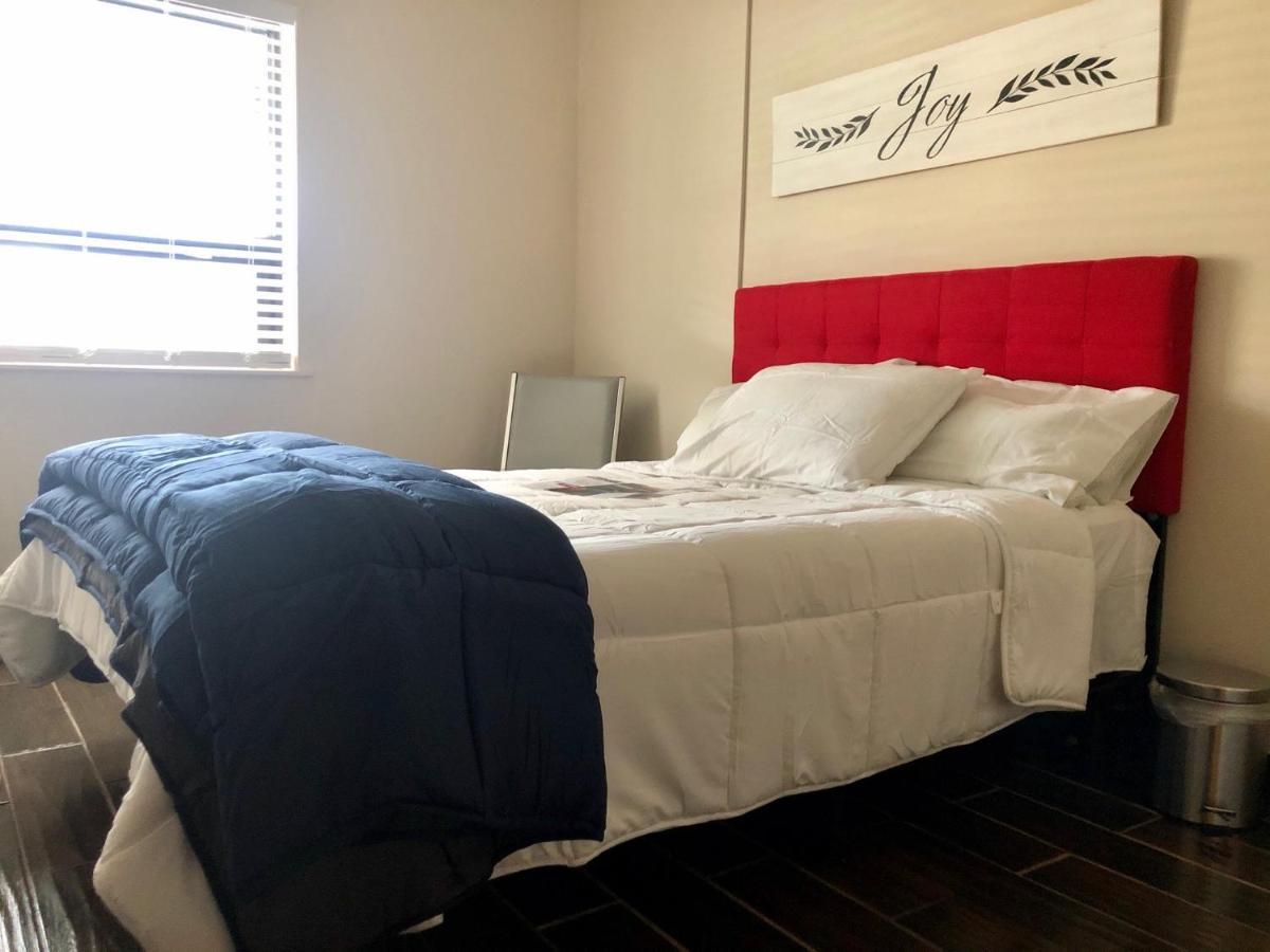 Bed and breakfast Pine Mountain *